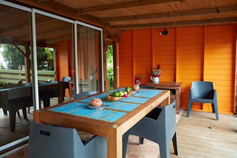 Villa Ti-Pêcheur TI PECHEUR 6.jpg